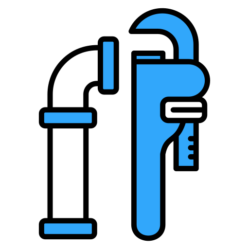 mecanizados-federico-5